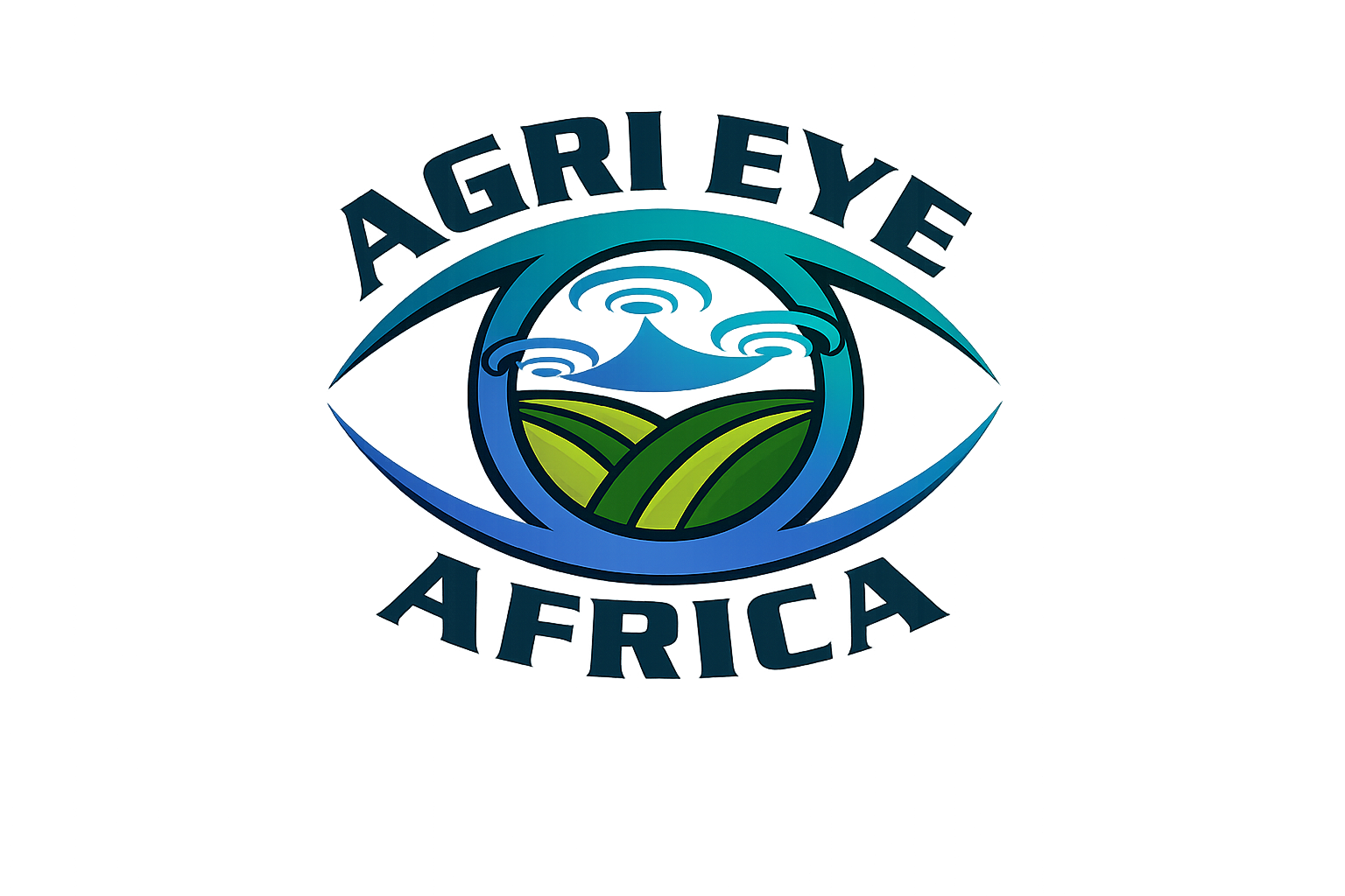Agri Eye Africa logo
